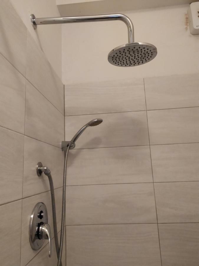 Affittacamere Casa Celeste Roma