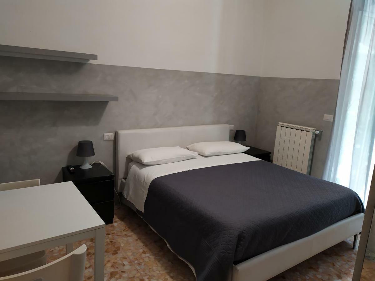 Casa Celeste Affittacamere